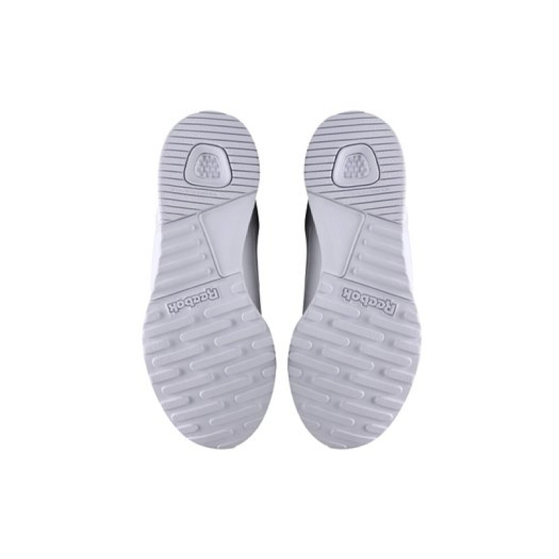 Reebok Royal Bridge 2.0