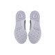 Reebok Royal Bridge 2.0