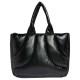 adidas SHOPPER METALLIC Tote