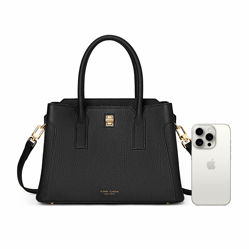 PIERRE CARDIN