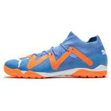 PUMA Future Match TT