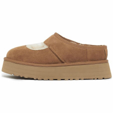 UGG Bea Mary Jane