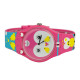 SWATCH 41mm SUOZ190