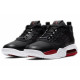 Jordan Air Max 200 Bred PU