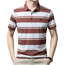 PIERRE CARDIN Polo