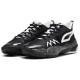 PUMA Genetics