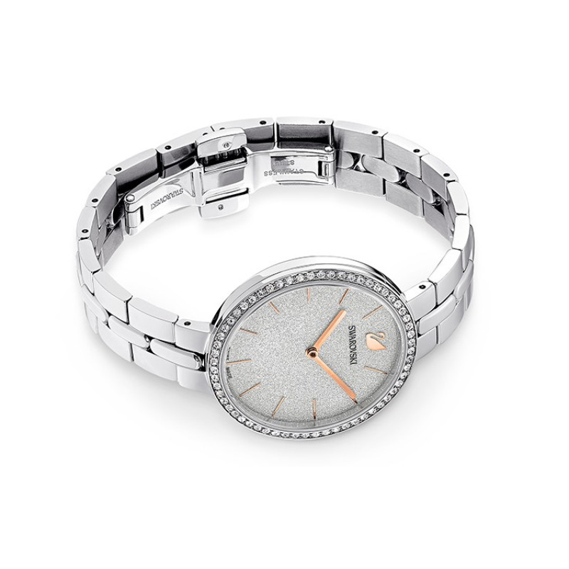 SwarovskiSwarovskiUptown COSMOPOLITAN 5517807