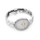 SwarovskiSwarovskiUptown COSMOPOLITAN 5517807