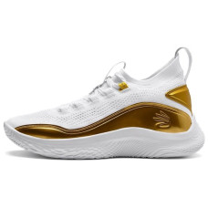 Under Armour Curry 8 Flow 8