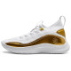 Under Armour Curry 8 Flow 8