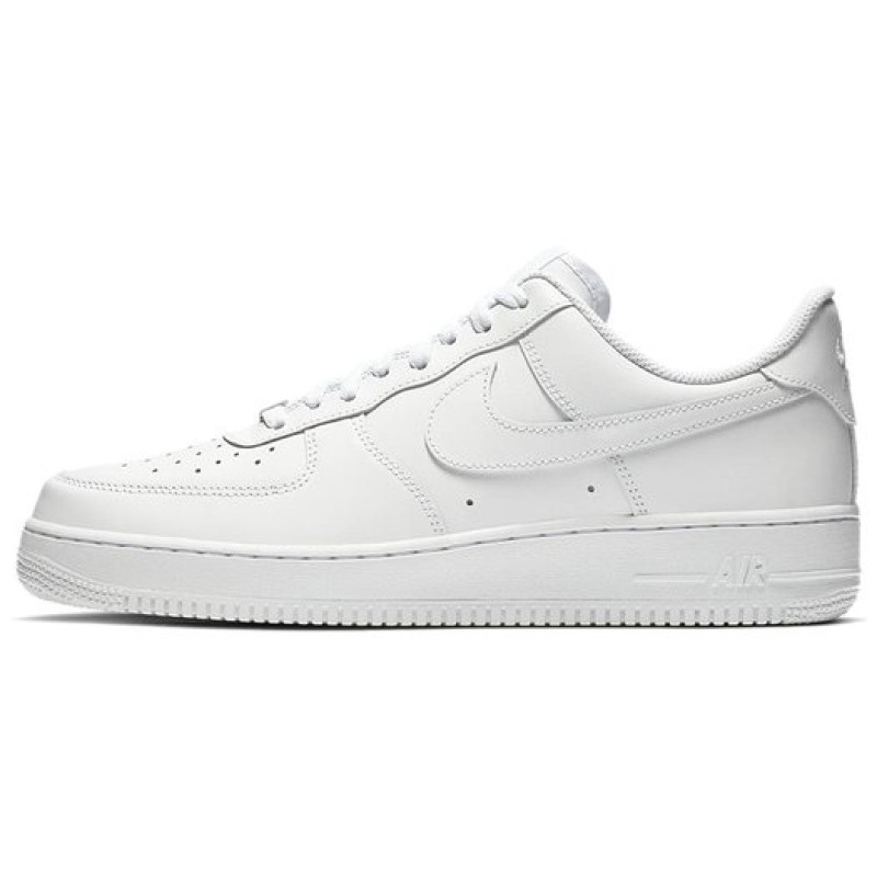 Nike Air Force 1 Low 07