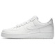 Nike Air Force 1 Low 07