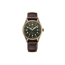 IWC 50 IW326802