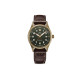 IWC 50 IW326802