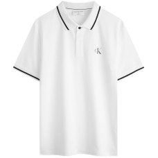 CKCalvin Klein POLO
