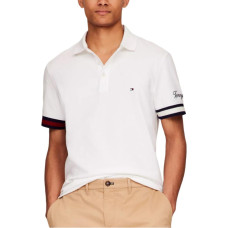 Tommy Hilfiger LogoPolo