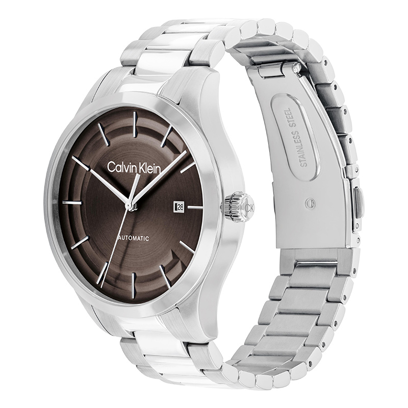 CALVIN KLEIN 40mm 30m