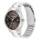 CALVIN KLEIN 40mm 30m