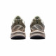 COSTS x Saucony Kinvara 4 RE