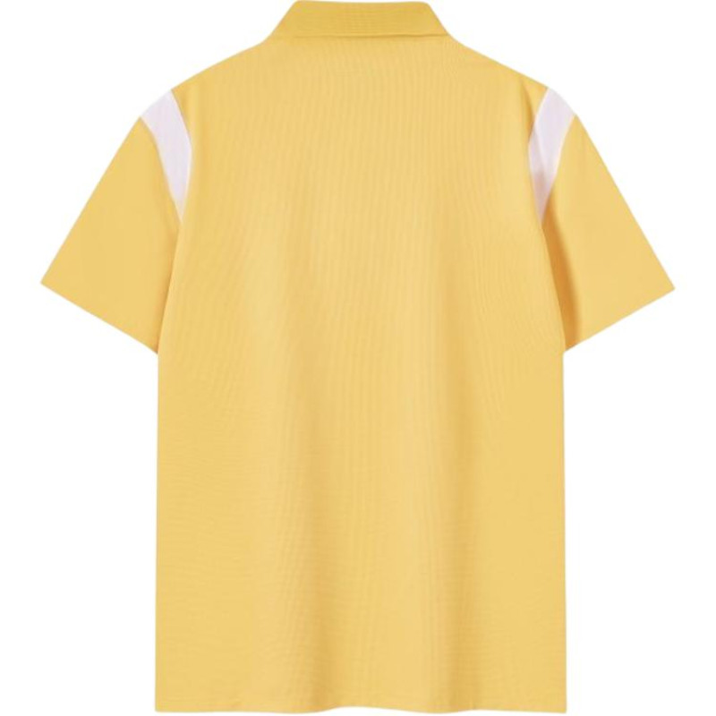 Skechers LogoPolo