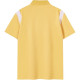 Skechers LogoPolo