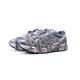 New Balance NB 410 v5 Y2K vibe