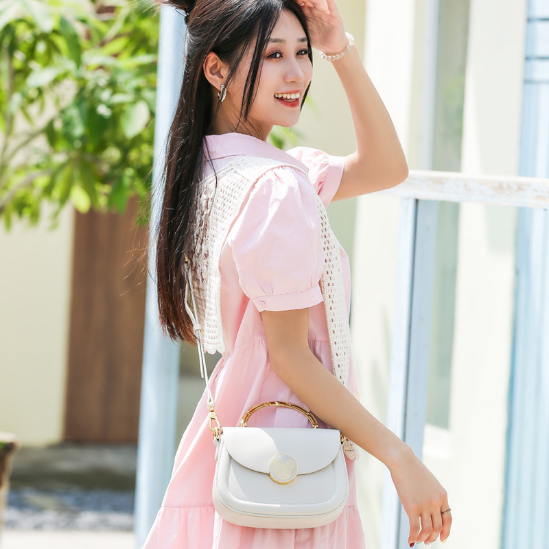 Disney PU