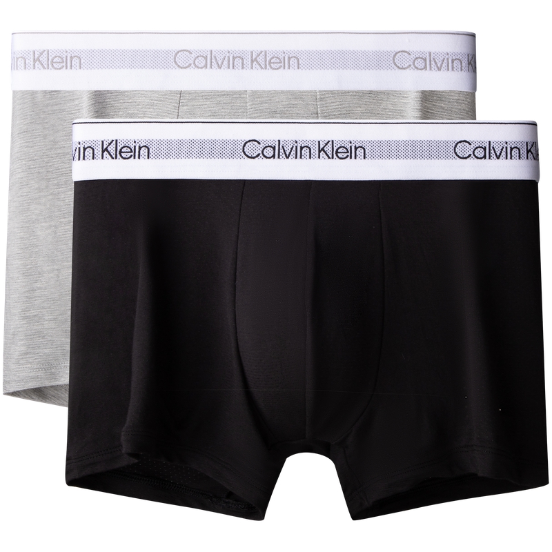 CALVIN KLEIN Air 2