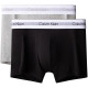 CALVIN KLEIN Air 2