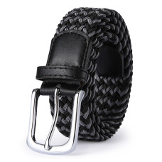 JEEP SPIRIT 3.4cm