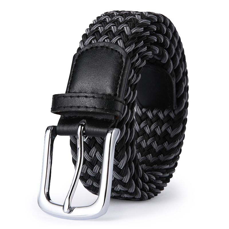 JEEP SPIRIT 3.4cm