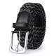 JEEP SPIRIT 3.4cm