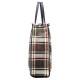 BALLY Tote