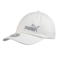 PUMA Logo