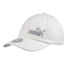 PUMA Logo