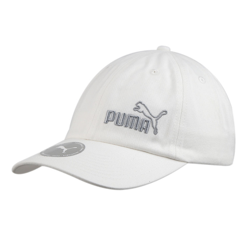 PUMA Logo