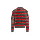 KENZO x Nigo FW22 Drop2