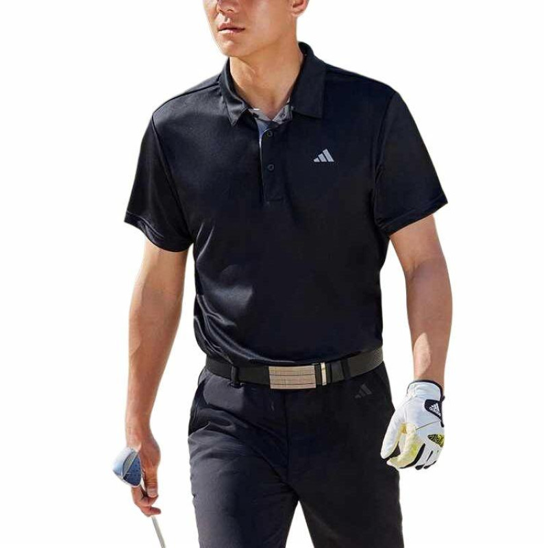 adidas LogoPolo
