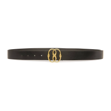 BALLY 3.5cm