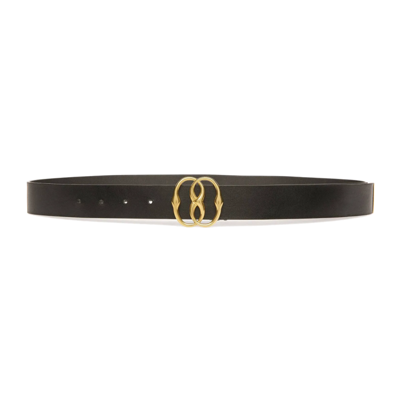 BALLY 3.5cm