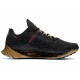 Jordan Trunner Ultimate