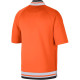 Nike ThermaFlex SShowtime V