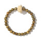 RUOK 8mm