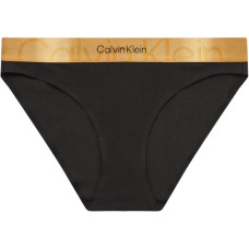 CKCalvin Klein BIKINI 1