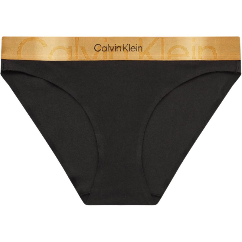 CKCalvin Klein BIKINI 1