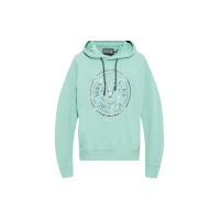 VERSACE JEANS COUTURE FW22 Logo