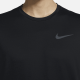 Nike Pro Dri-FIT T