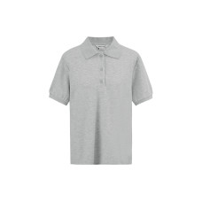 URBAN REVIVO POLO T