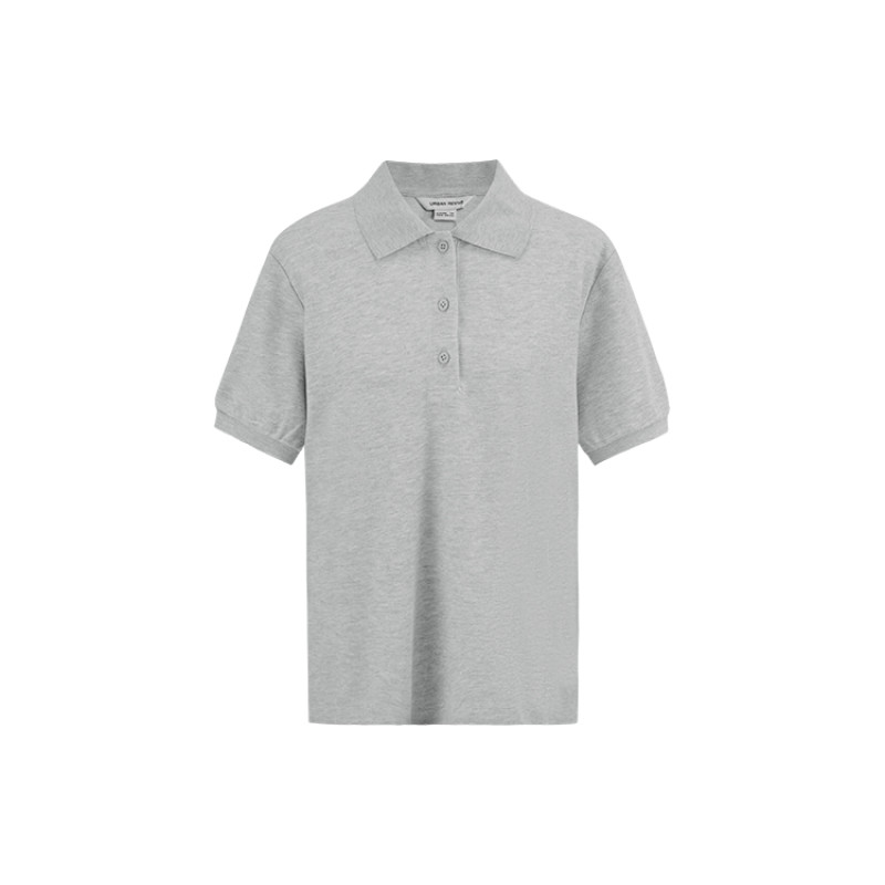 URBAN REVIVO POLO T