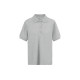 URBAN REVIVO POLO T